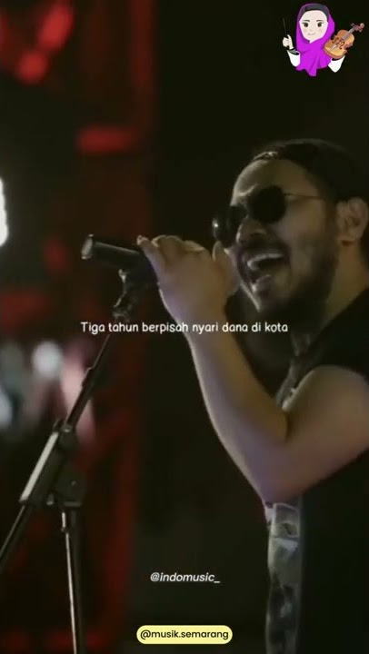 Siapa nih yang dulu suka denger lagu ini pake tape atau dari radio? Surti Tejo by Jamrud #Shorts