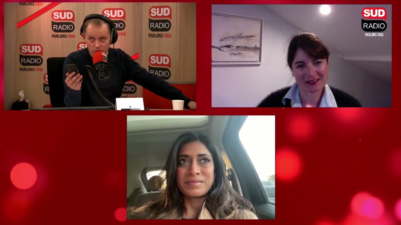 Pouvoir d'achat : les 100 euros de Jean Castex sont-ils suffisants ?