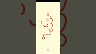 Hex: Anxiety Relief Relax Game-Infinity Games Level 53 screenshot 4