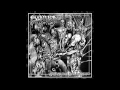 Exhumed - The Power Remains (Amebix Cover)
