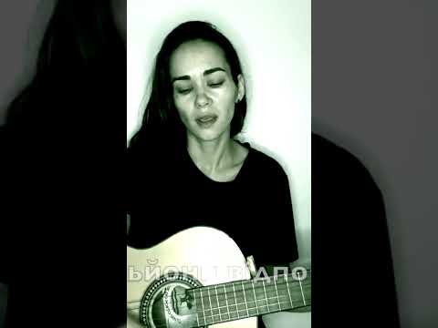 Українця розстріляли за слова Слава Україні Євгенія Сахарова