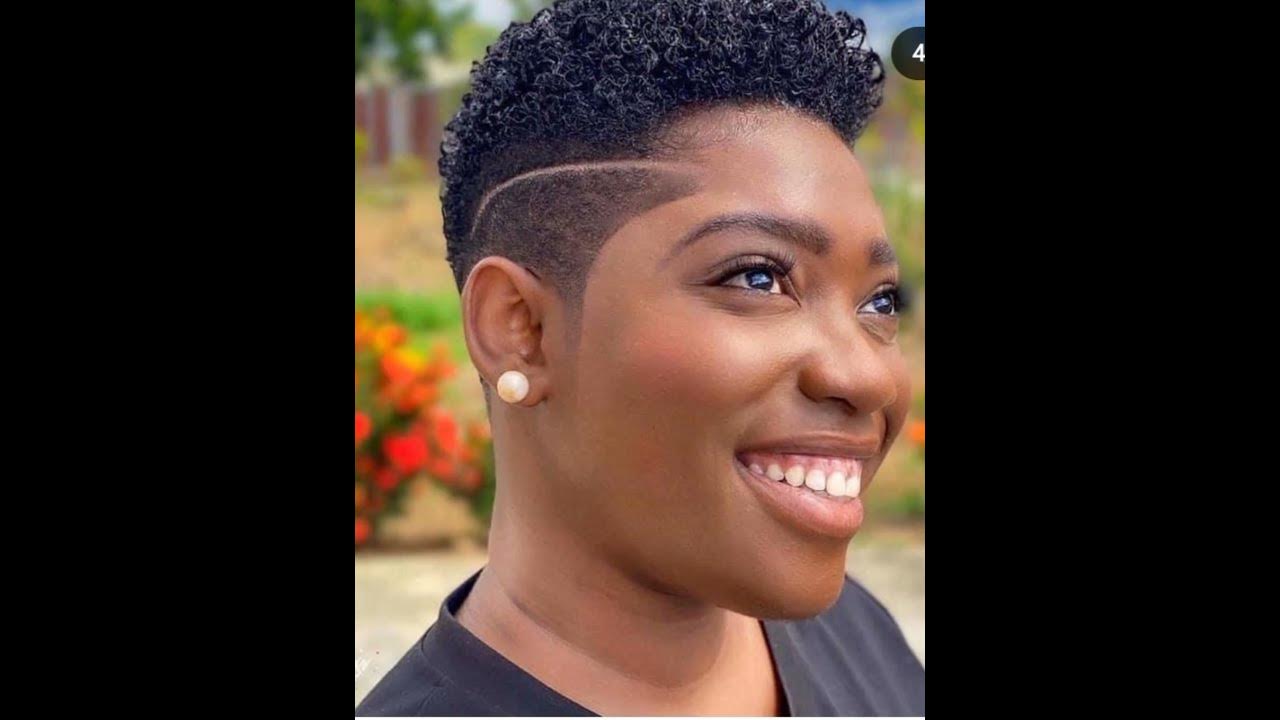 pretty-haircuts-ideas-for-pretty-girls-youtube
