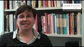 Introduction to 'Under the Same Roof' project on shared housing