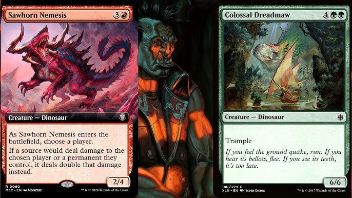 Xotinining labida boshqa birovning spermasi Videoda uning mushukini yaqindan korsatdi