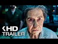 Golda israels eiserne lady trailer german deutsch 2024 helen mirren liev schreiber