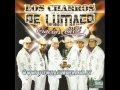 Guau Dice Mi Perro Los Charros De Lumaco Gracias Chile