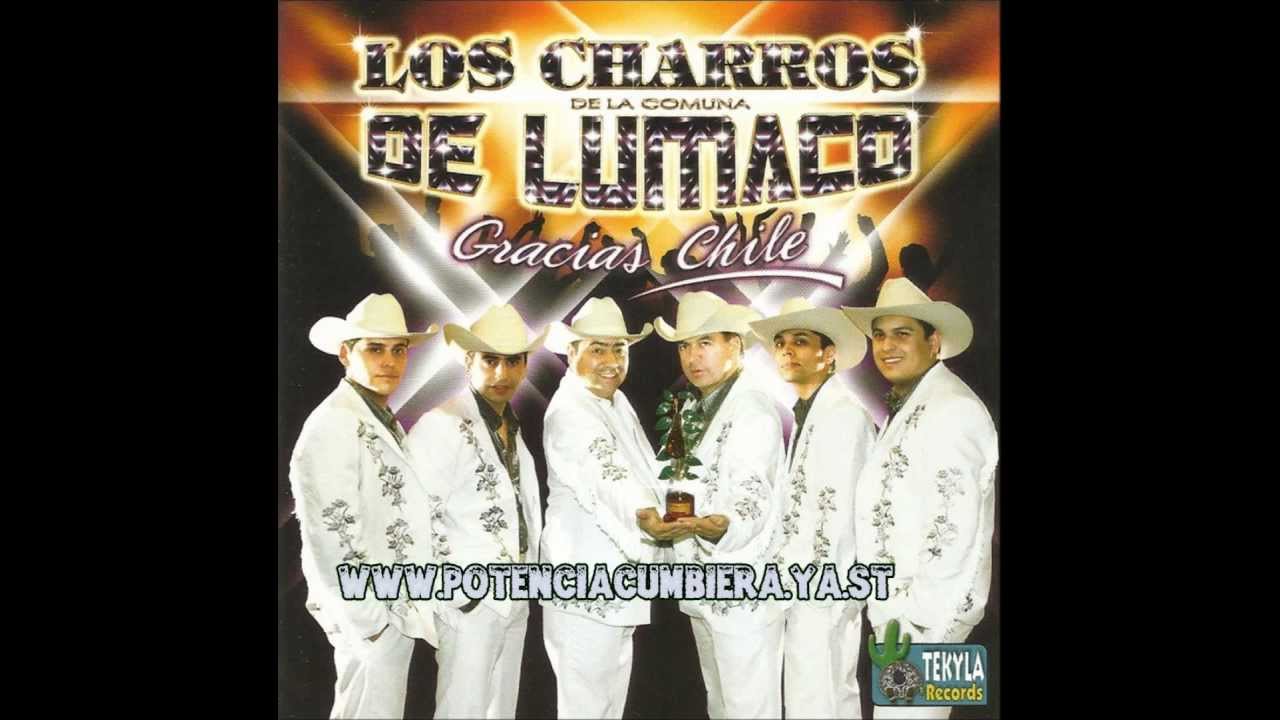 Guau Dice Mi Perro - Los Charros De Lumaco - Gracias Chile adlı videoyu YouTube'da izle Guau Dice Mi Perro - Los Charros De Lumaco - Gracias Chile adlı videoyu YouTube'da izle