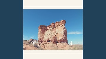 Pulsating Music for Recharging Moods