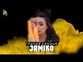 Jamiko - Глупое Сердце (Cover)