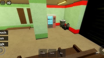 Piggy rp wip how to get BOT