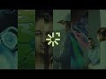 SLR, Making Sustainability Happen