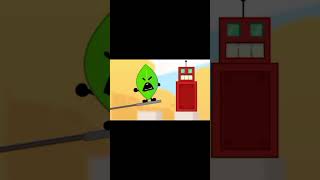 Bfb 3 But Leafy Go Inside The Tlc