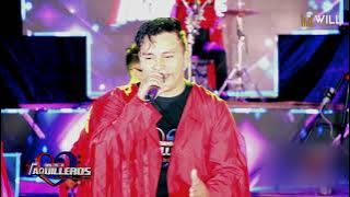 LOS TAQUILLEROS DEL AMOR -  LOCO AMOR/01/05/2021