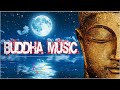 buddha relax - buddha music 2022 - buddha bar chill out music #2