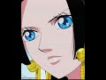 2.9.SEPTIEMBRE: BOA HANCOCK #otakus #waifus #septiembre #boahankock #onepiece