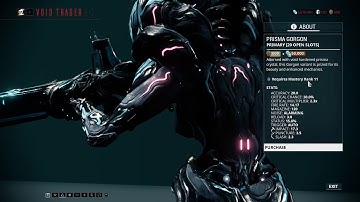 Baro Kiteer 06 29 2018