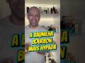 Perfumes mais hypados - Althair Marly e liquid brun