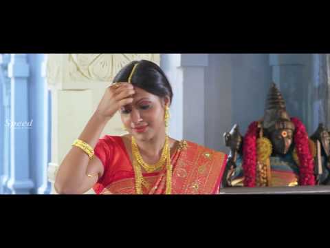 full-tamil-family-thriller-movie-|-new-south-indian-action-movies-|-south-movie-2019-upload