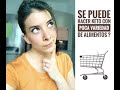 Como hacer la dieta keto con poca diversidad de alimentos