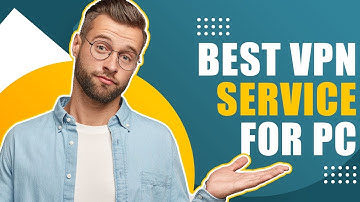 Do Not Buy This VPN Before Watch This Video - Ultimate Norton VPN Review