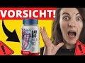 CARDIO BALANCE ⚠️ ACHTUNG! || Cardio Balance Erfahrungen || Cardio Balance Kaufen || CardioBalance⚠️