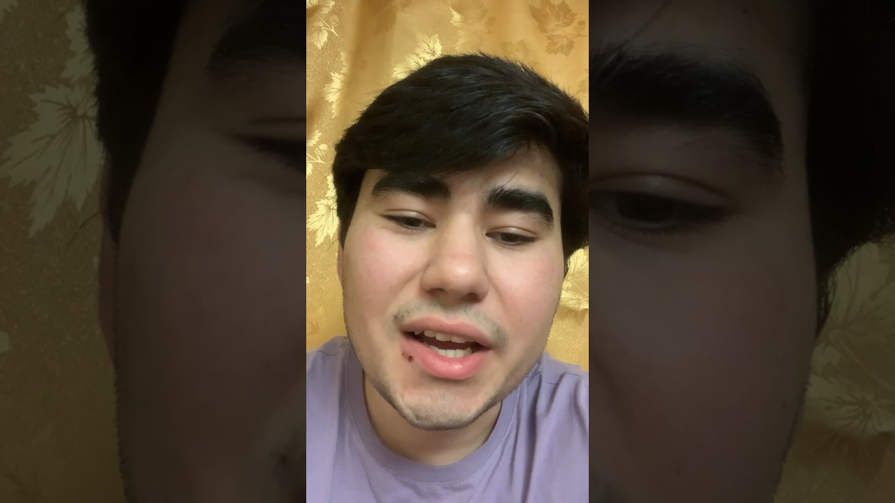 Чем отличаются кошельки Пополнения и ФиатСпот на Бинансе? #бинанс # ...