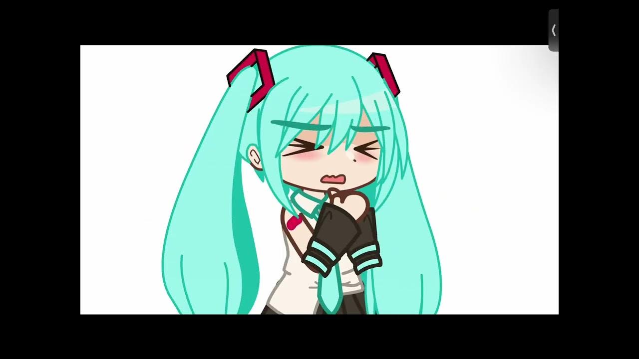 hatsune-miku-does-not-talk-to-british-people-youtube