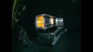 A$AP Rocky - Houston Old Head (Slow)