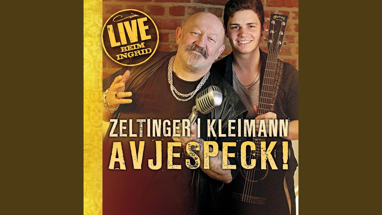 Knochen (Live) adlı videoyu YouTube'da izle Knochen (Live) adlı videoyu YouTube'da izle