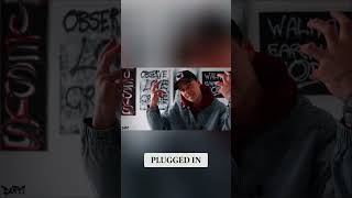 Escape the Matrix: Vision Over Comfort, Break Free Now! #shorts