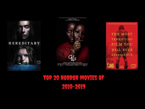 top-20-horror-movies-from-2010-2019!