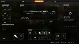 Collateral Nellauto Degno Di Velox