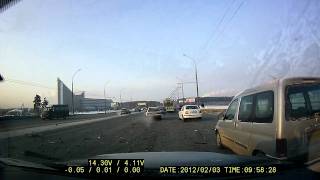 2012-02-03-09h57m29s_normal1.00.avi