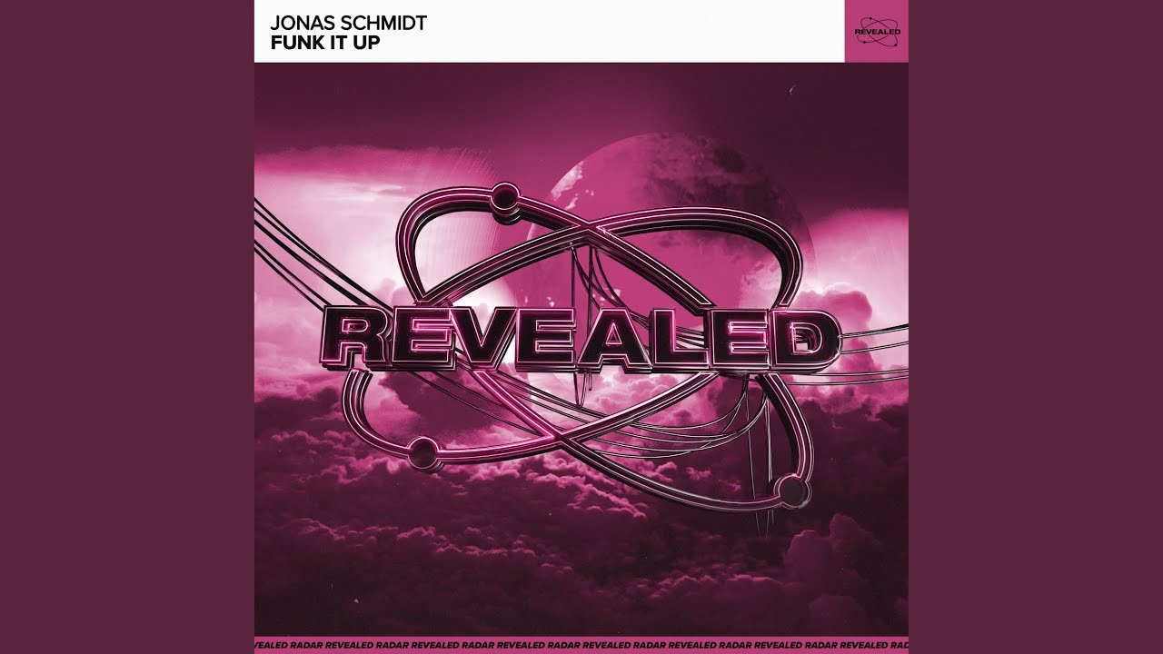 Watch Funk It Up (Extended Mix) on YouTube Watch Funk It Up (Extended Mix) on YouTube