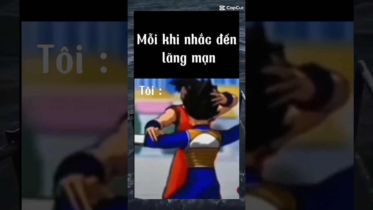 Lãng mạn:)))