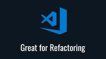 How to Automatically Organize Imports in VSCode