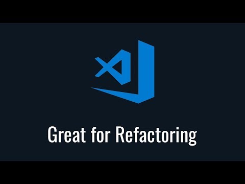 Video: Kā automātiski sakārtot kodus programmā Visual Studio?