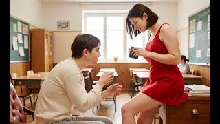 Download lagu Scarlet Innocence (2014) Movie Explanation | What He Did Was Not Love, It Was Sin