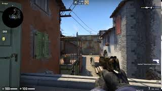 r watchpeopledie
