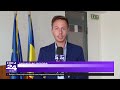 Bușoi, despre schema de sprijin pentru gaze: Viitorul Guvern trebuie să ia o decizie cât mai rapid
