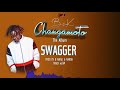 04 -B2k -_-Swagger( Produced By Naroh)