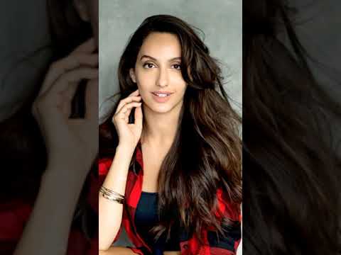 Hai Garme Varun Dhawan Nora Fateh Shraddha Kapoor Street Dancer 3D