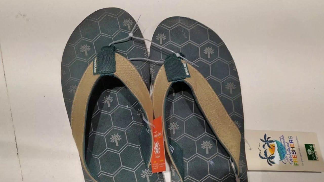 Woodland chappal with price | Woodland flip-flops | woodland flip-flops ...