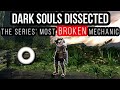 Dark Souls Dissected #11 - Miracle Resonance