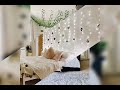 Room ideas aesthetic افكار جمالية للغرف