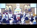 260531 Prostration Prayers