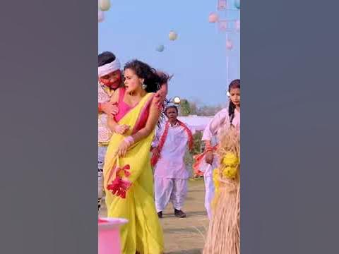 gunjan singh holi 2025