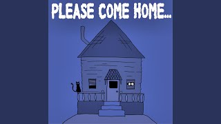 Last House Down (With the Porch Light On)