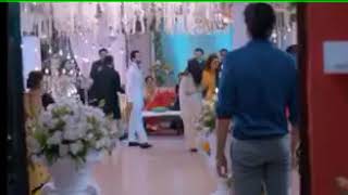 Kasautii Zindgii Kay 2 Dance Performance Neha Kalsi Jammu