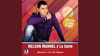 Download lagu La Salsa de Cuba (Feat. A. Abreu y Mayco)